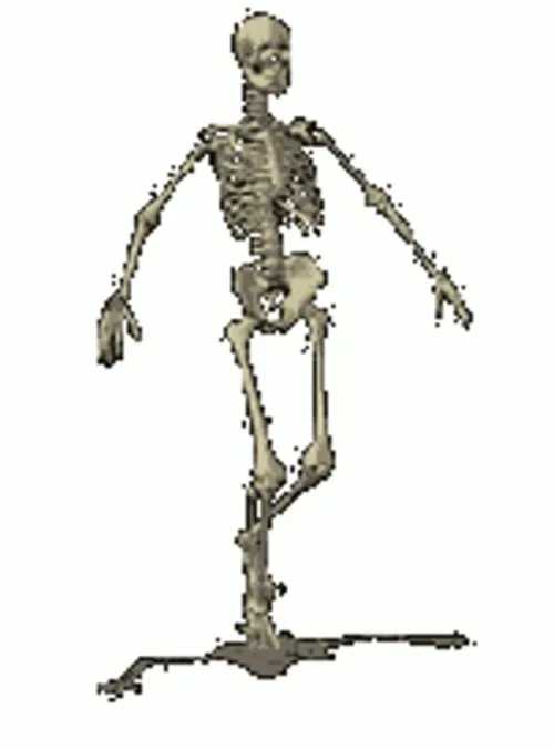 boo