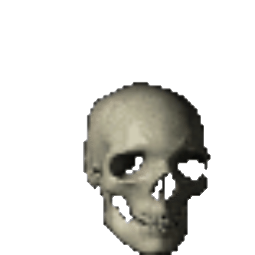 Description of the image